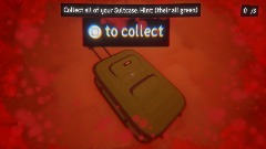 A screenshot taken in Dreams. 15 of 20.