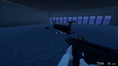 A screenshot taken in Dreams. 12 of 29.