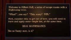 A screenshot taken in Dreams. 7 of 11.