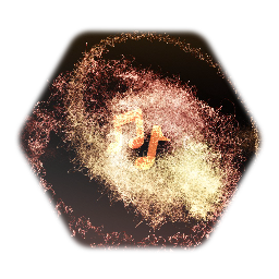 Breakdown|Funkgrounds