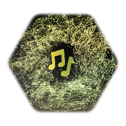 I am nowhere and everywhere