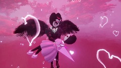 A screenshot taken in Dreams. 2 of 27.