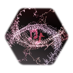 Heavy Pulsing Bass Loop