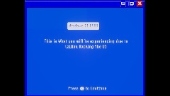 A screenshot taken in Dreams. 19 of 24.