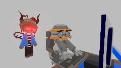 @Acid-Plumm's Jokes Be Like (True 🤣)