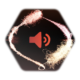 "Your Dreams may be someone else's Reality."