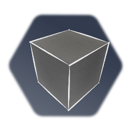 <uioverview> SIMULACRUM STRUCTURES