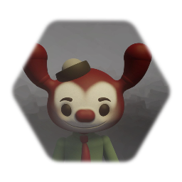 Dreams BETA 2 Year Anniversary Stream  [ 2020-12-19 ]