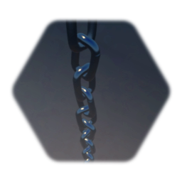Realistic Chain