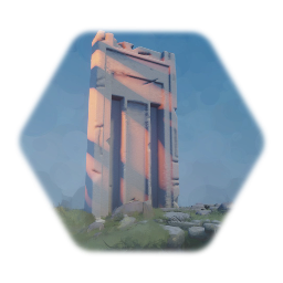 Monolith_Small