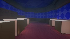 Roblox doors adventure 1