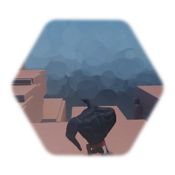 JUMP MEMES MEMES MEMES