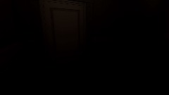 Sinfeld Apartment Part 2