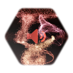 ONAF 2 Classical Music