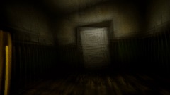 A screenshot taken in Dreams. 9 of 9.