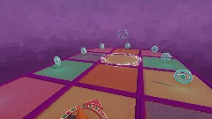 My Creation - 4/21/2020