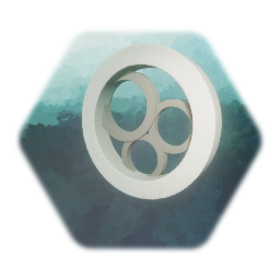 White Box City Elements