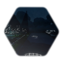 Giant Monsters Attack Tokyo