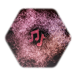 Sudden Moves [Redreamed]