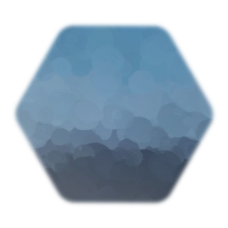 Mark henry 2002 Theme