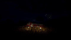 A screenshot taken in Dreams. 15 of 22.