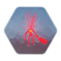 BRAVEK THE CRINGE EYE 04