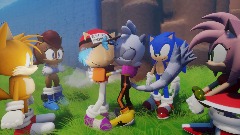 EPILOGUE