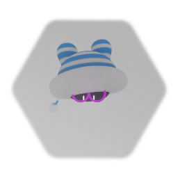 sas @alphabetbiscuits vocals