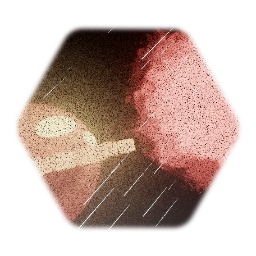 🌠 BASS STARS 🌠