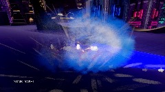 A screenshot taken in Dreams. 7 of 18.
