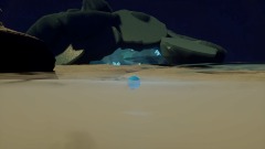 A screenshot taken in Dreams. 16 of 27.