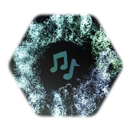 Just Pogo Song (The Donk Jam)