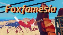 Foxfamesia 0.2
