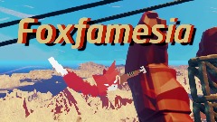 Foxfamesia 0.2