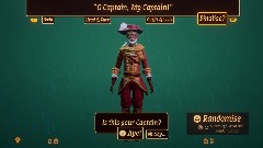 A screenshot taken in Dreams. 13 of 18.