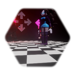 My Creation - 1/3/202