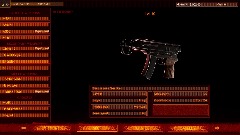A screenshot taken in Dreams. 1 of 23.