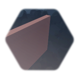 Remix of Basic wall