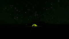 Tag 1