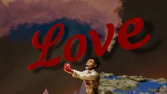 A screenshot taken in Dreams. 2 of 7.