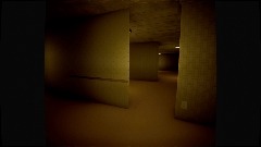 A screenshot taken in Dreams. 5 of 5.
