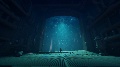 Dreamscrate Sept 2022: Underwater Adventures