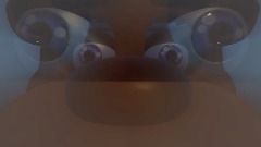 A screenshot taken in Dreams. 1 of 16.