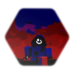 The real Robloxia - th3 Cult1st