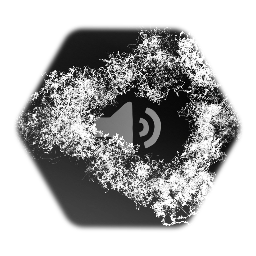 Sonic Dream Team -  Dream Factory Act 1