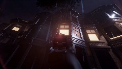 A screenshot taken in Dreams. 24 of 24.