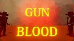 A screenshot taken in Dreams. 17 of 17.