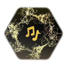 Pop Market (Inuzka85 remix)