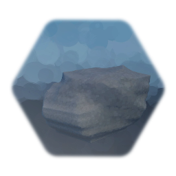 Scenery Collection - Landscape