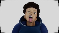 A screenshot taken in Dreams. 2 of 28.